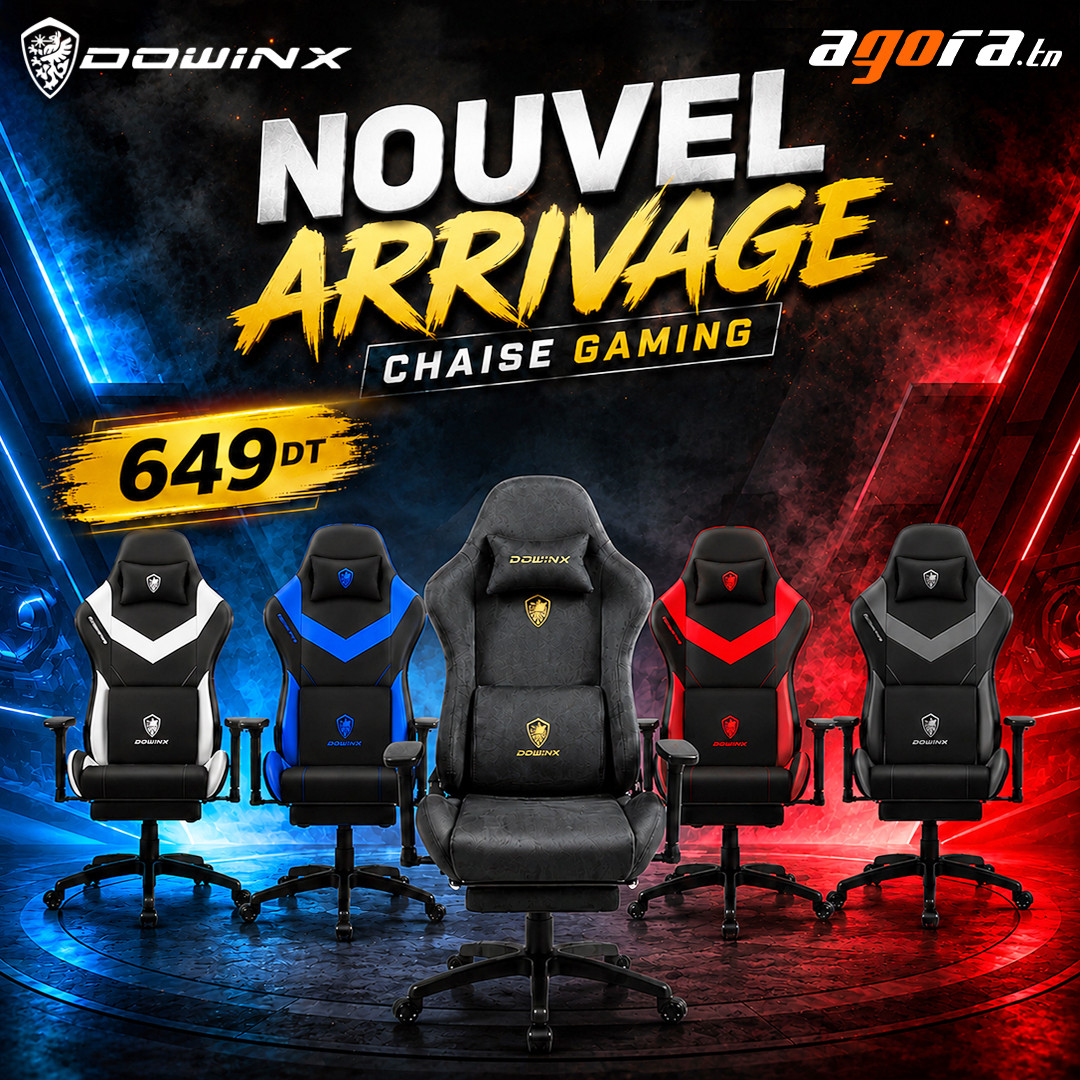 chaise-gaming